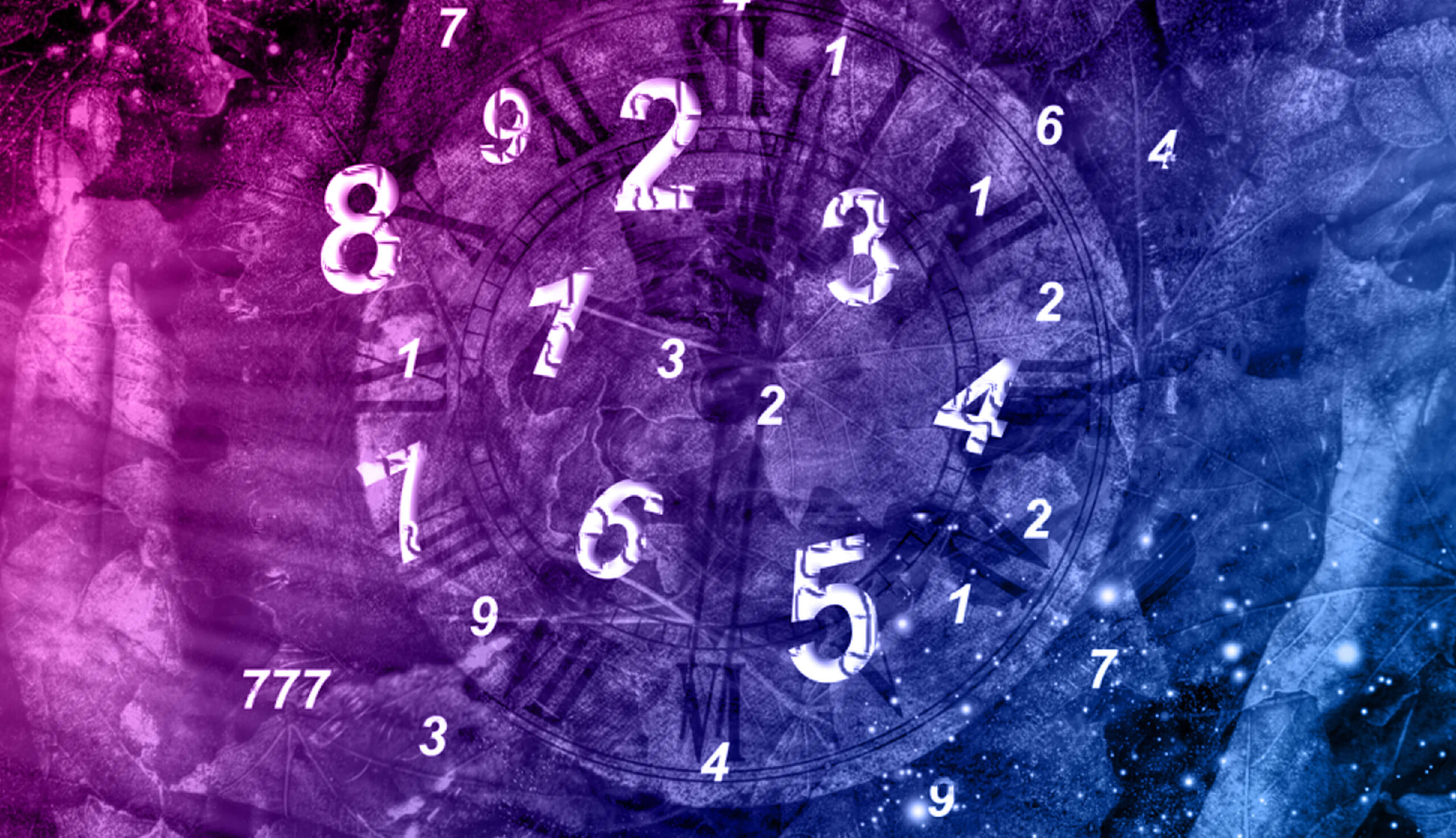 The numerology of odd and even numbers unveiling the hidden symbolism scaled