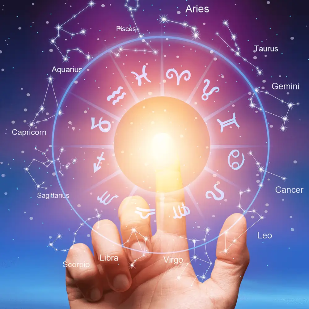 astrology