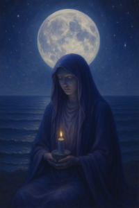 moon