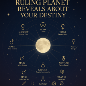 planet 2